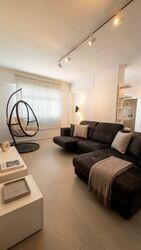 Blk 573 Hougang Street 51 (Hougang), HDB 5 Rooms #626058371